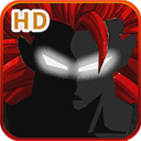 七龙珠赛亚人幽灵战士(Saiyan Warrior) v2.1.0安卓版