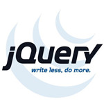 jquery api中文文档