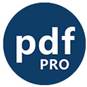 pdfFactory Pro注册机