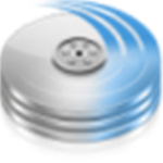 Diskeeper Pro(磁盘整理工具) v20.0.1296.0官方版
