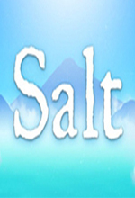 Salt修改器 v2.0