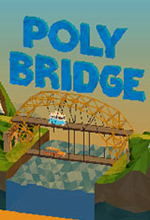 Poly Bridge两项修改器 风灵月影版