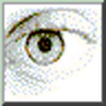AhaView(图片浏览转换工具软件) v4.60