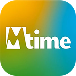 时光网app(Mtime)