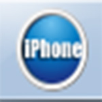 闪电iPhone视频转换器电脑版 v12.3.5