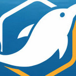 DolphinPHP(海豚PHP) v1.5.1官方版
