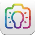 QQ创意相机app