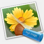 Neat Image Pro 8(ps滤镜插件) v9.1.7
