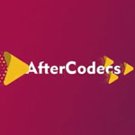 aftercodecs插件mac版 v1.11.0官方版
