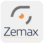 zemax2016(光学设计软件)修改版