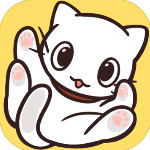 猫咪饲养日常官方版 v1.9.0安卓版