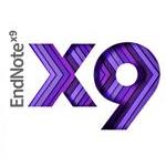 endnote x9.1破解版