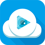 视云闪播(视频播放器) v2.1.8官方版