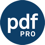 pdfFactory Pro 6中文破解版