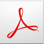 Adobe Acrobat XI Pro for MacOSX