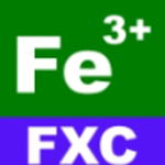 FX Science Tools(外汇科学工具) v24.03.25官方版