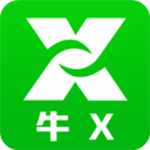 牛x分身app v3.2.0.9安卓版