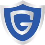 Glarysoft Malware Hunter Pro中文破解版
