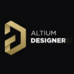 Altium Designer20中文版