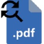 PDF批量替换文字器免费版 v1.8.8官方版