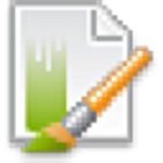 Boxoft PDF PageEditor(PDF页面编辑工具) v3.1官方版