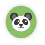 PandaOCR多功能识别 v2.45绿色版