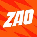 ZAO iOS最新版