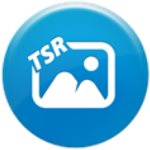 TSR Watermark Image(图片批量处理工具)