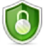 VProtect(软件加密工具)绿色版 v2.1.0