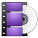 WonderFox DVD Ripper Pro 13破解版 