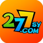 277游戏app官方版 v3.2-36安卓版