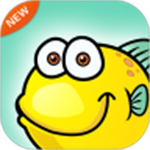 泡泡水族app v2.1.8安卓版