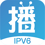 播播tvapp最新版本 v4.3.3.11安卓版