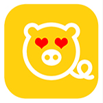 全民养猪app最新