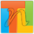 NTLite(Windows系统优化安装工具)