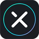XUI车载桌面app