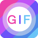 GIF豆豆app官方版游戏图标