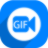 神奇视频转GIF软件 v1.0.0.173官方版