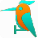 啄木鸟连点器 v1.0绿色版