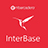 Embarcadero InterBase 2020 v14.0.0.97