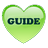 GUIDE编程软件 v1.0.2绿色版