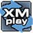 xmplay音乐播放器 v3.8.3绿色版