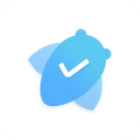 知了清单日程计划app v1.1.7安卓版