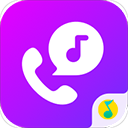 Q音铃声app v1.0.9.1安卓版