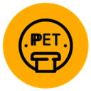PPet(桌面看板娘) v1.0免费版