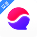 韩语入门app2023最新版