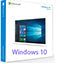 Windows 10 企业版 G 神州网信政府版