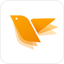蜂鸟采编app v2.6.2安卓版
