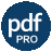 pdfFactory pro 7中文版(PDF虚拟打印软件) v7.35