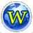 WordToHelp 3.320 free downloads